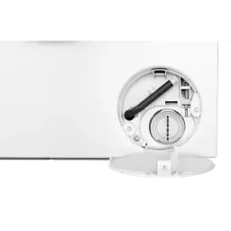 Пральна машина BOSCH WLZ 24200 UA - мініатюра 2