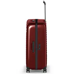 Валіза Victorinox AIROX/Victorinox Червоний Велика - мініатюра 5