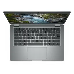 Ноутбук Dell Precision 3490,1920 x 1080,Ultra 7 155H 16 C/22 T,2.5 GHz - 4.8 GHz,28 W,16 GB DDR5 - мініатюра 9