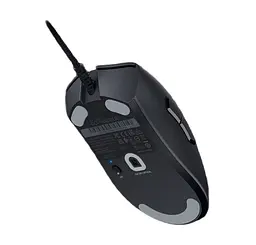 Ігрова миша RAZER V-3 DeathAdder Black ESports Gaming, 30000 DPI, 70G - мініатюра 5