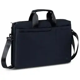 Сумка для ноутбука RivaCase 15.6" 8335 Black (8335Black)
