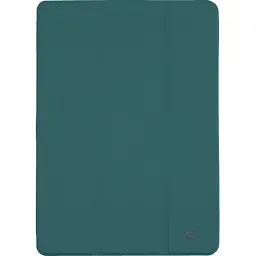 Чохол до планшета Armorstandart Smart Fold Pen Lenovo Tab TB311FU Pine Green (ARM84943)