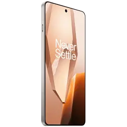 Смартфон OnePlus Ace 5 16/256GB White - мініатюра 4