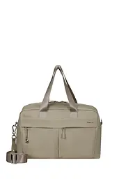 Дорожня Сумка Samsonite MOVE 5.0 STONE GREEN 40х25х20 KP0*64093