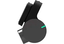 Автомобільний Відеореєстратор 70mai Xiaomini Dash Cam Xiaomidrive D05 - мініатюра 2