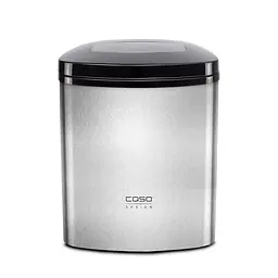 Апарат для приготування льоду CASO IceMaster Ecostyle (Льодогенератор) - мініатюра 2