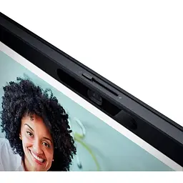 Монітор 24" Dell P2418HZ - Class A "Б/В" - мініатюра 10