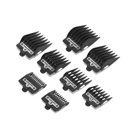 Машинка для стрижки Babyliss Pro FX829E - мініатюра 3