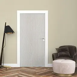 Самоклеюча плівка Sticker Wall бежеве дерево 0.45х10м SW-00000811 - мініатюра 5