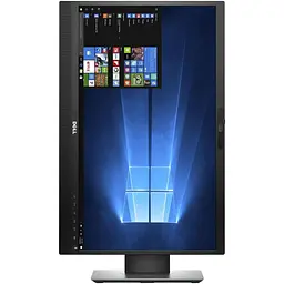 Монітор 24" Dell P2418HZM - Class A "Б/В" - мініатюра 2