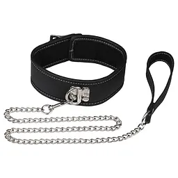 Набір БДСМ - Erospace Wild Play Luxury BDSM Set 7 pcs C10 - мініатюра 7
