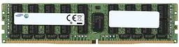 Модуль пам'яті для сервер Samsung DDR4 64Gb 3200 MHz (M393A8G40AB2-CWE)