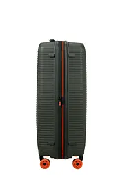 Валіза 75 См Samsonite PRODIVER HS CLIMBING IVY 75x51x32(35) KU7*24004 - мініатюра 9