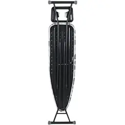 Дошка для прасування Eurohome ALPINE PLUS EH11033MPL-3 - мініатюра 8