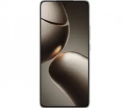 Смартфон Xiaomi 14T Pro 12/512GB Titan Gray (001012024251) - мініатюра 3