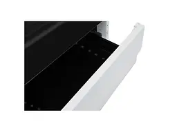 Комбінована плита Hansa FCMW581009 - мініатюра 8
