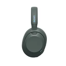 Навушники Sony Over-ear ULT WEAR BT 5.2 ANC AAC LDAC Wireless Mic Зелений (WHULT900NH.CE7) - мініатюра 5