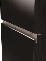 Холодильник Hitachi R-WB720VUC0GMG - мініатюра 7
