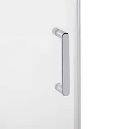 Душова кабіна Qtap Scorpio CRM10115-AC6 п'ятикутна 100 х 100 см - мініатюра 5
