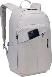 Рюкзак Thule Indago Backpack 23L (Soft Sand) 3205208 (TH 3205208) - мініатюра 7