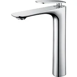 Змішувач для умивальника ASIGNATURA Intense 65521600