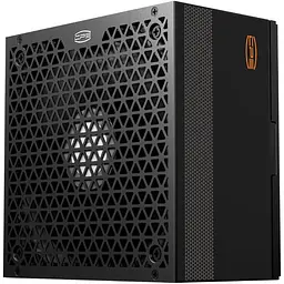 Блок живлення PcCooler YK750 (P5-YK750-B1FWBK1-EU) - мініатюра 3