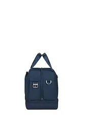 Дорожня Сумка Samsonite PARALUX BT MIDNIGHT NAVY 49x28x22 KT3*41003 - мініатюра 8