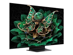 Телевізор TCL 50C79K - мініатюра 3