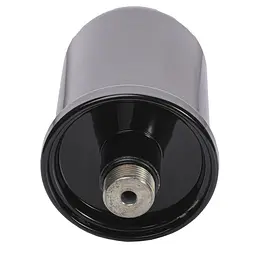 Гідроакумулятор VOLKS Pumpe 2 л (3904) - мініатюра 4