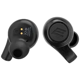 Навушники 2E Novem Pro True Wireless Waterproof Mic Black (2E-EBTWNPBK) - мініатюра 9