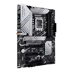 Материнська плата ASUS PRIME Z790-P WIFI - мініатюра 3