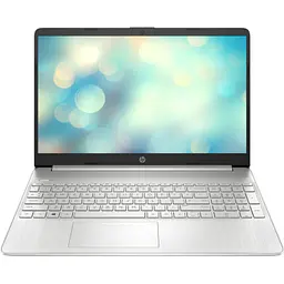 Ноутбук HP 15s-fq2036ua (4Z842EA) (4Z842EA)