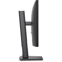 Монітор Dell P2426HE (210-BVKN) - мініатюра 4