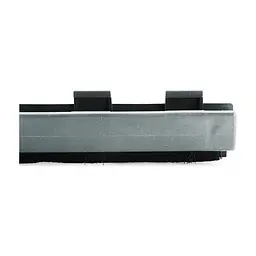 Насадка на пилосос Thomas 139835 - мініатюра 2