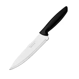 Ніж Chef TRAMONTINA PLENUS, 178 мм - мініатюра 1