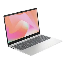 Ноутбук HP 15-fd0234ua (D16F0EA) - мініатюра 4