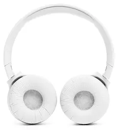 Навушники TUNE 520BT White (JBLT520BTWHTEU) JBL teh0021196 - мініатюра 10