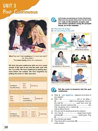 Grammarway 2. Student's Book with Answers - Дженні Дулі - мініатюра 2