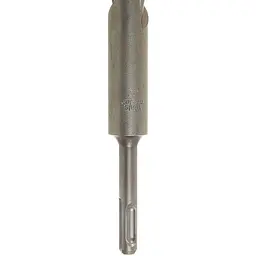 Бур Vitals Master SDS-Plus спіраль 4S 25х800 мм (150741) - мініатюра 3