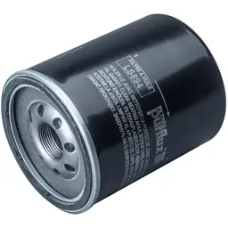 Фільтр масляний PURFLUX LS894