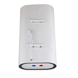 Водонагрівач Willer EV80DR Grand White 2000W 80 л - мініатюра 4