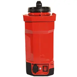 Обприскувач акумуляторний Vitals Sm 108 о (218609) - мініатюра 4