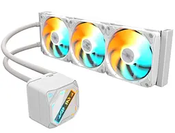 СВО Gigabyte GAMING 360 ICE (GP-GIGABYTE GME 360I)