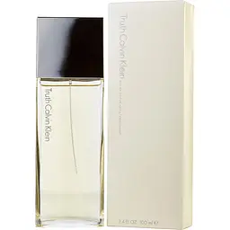 Оригінал Calvin Klein Truth 100 мл парфумована вода