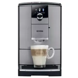 Кавомашина Nivona CafeRomatica NICR 795
