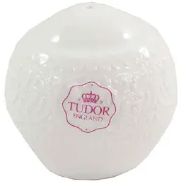 Перечниця TUDOR 5,5см TU3105/3105-1