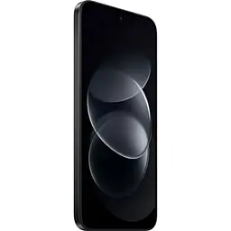 Смартфон Redmi Note 17 Pro Max 5G 8/256GB Black Global EU [178124] - мініатюра 4