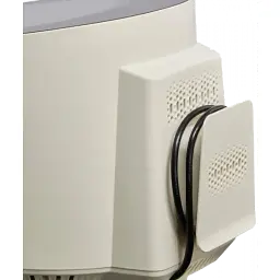 Мультипіч Russell Hobbs 27421-56 (25241036002) - мініатюра 3