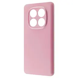 Чохол WAVE Colorful Case (TPU) Xiaomi Redmi Note 14 Pro+ в асортименті - мініатюра 5