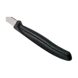 Набір столових приборів Victorinox SwissClassic Table Set 12 шт Black (6.7833.12) - мініатюра 3